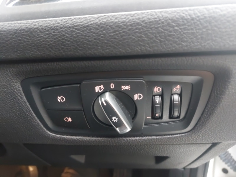 Used BMW 1 Series 2019 for sale - 77702140: Photo 13