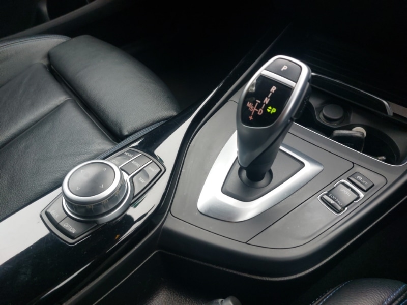 Used BMW 1 Series 2019 for sale - 77702140: Photo 14