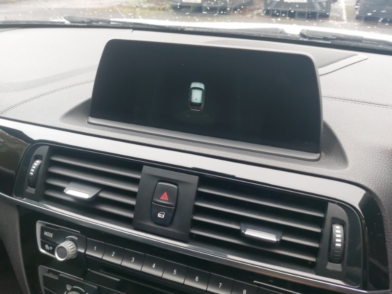 Used BMW 1 Series 2019 for sale - 77702140: Photo 15