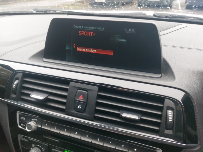 Used BMW 1 Series 2019 for sale - 77702140: Photo 16