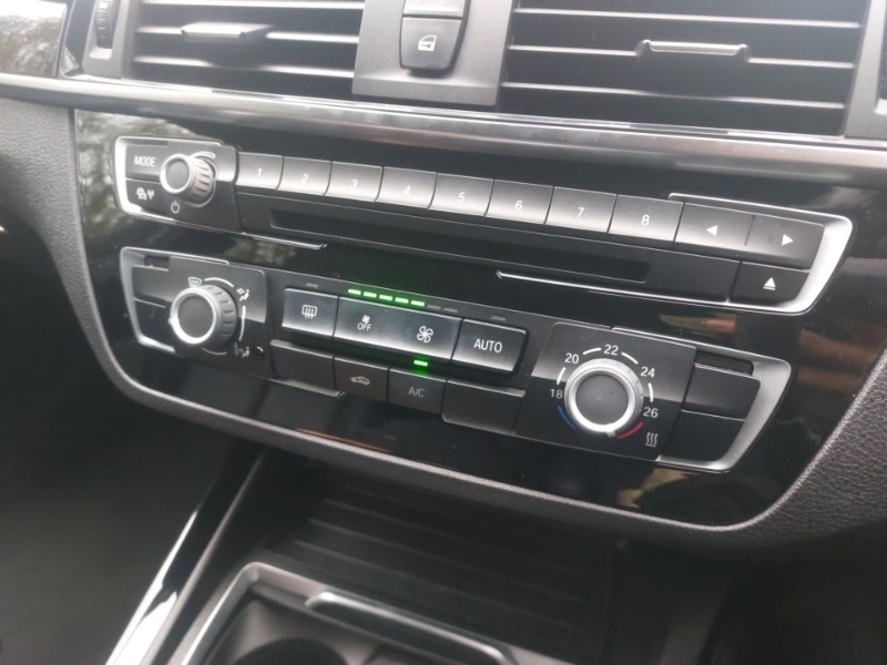 Used BMW 1 Series 2019 for sale - 77702140: Photo 18