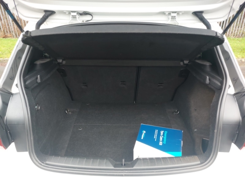 Used BMW 1 Series 2019 for sale - 77702140: Photo 8