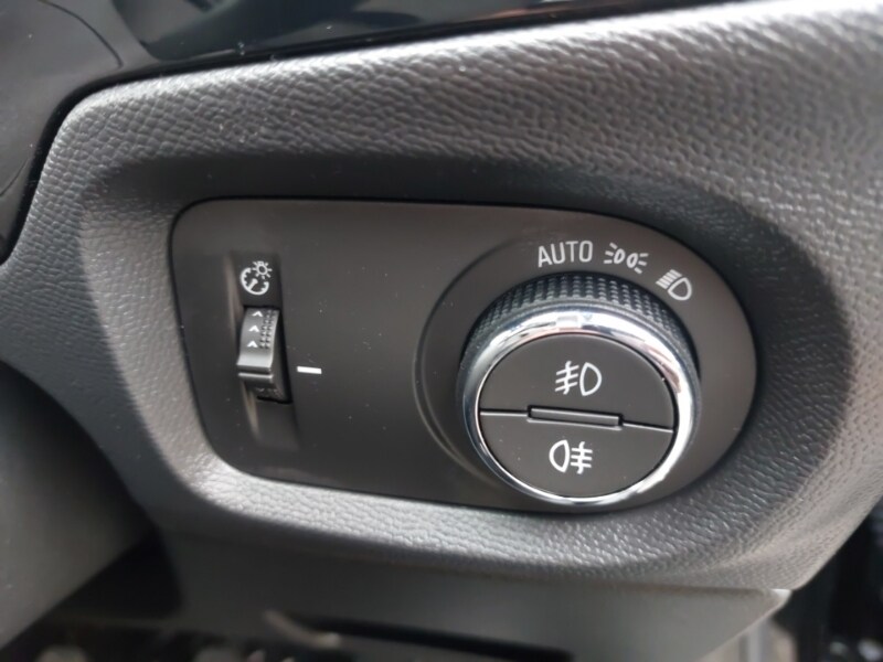 Used Vauxhall Corsa 2025 for sale - 76493056: Photo 13