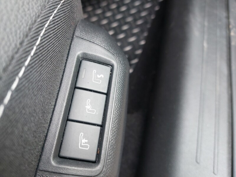 Used Vauxhall Corsa 2025 for sale - 76493056: Photo 14