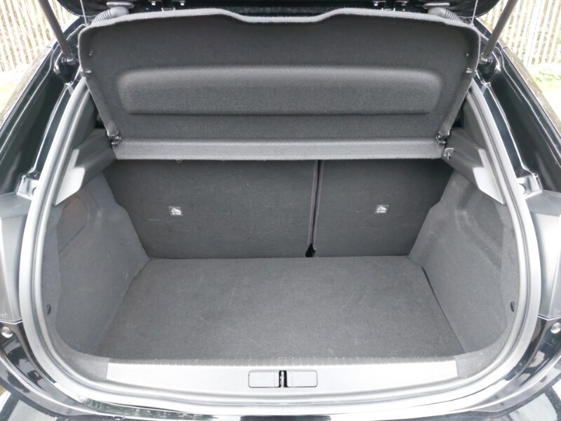 Used Vauxhall Corsa 2025 for sale - 76493056: Photo 8