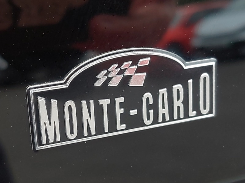 Used Skoda Citigo 2019 for sale - 78099455: Photo 13