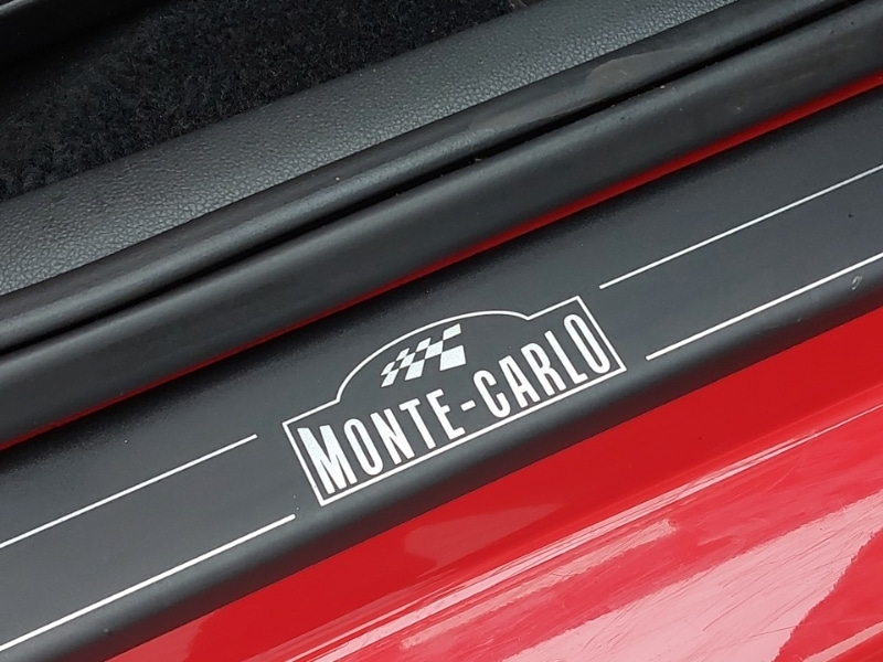 Used Skoda Citigo 2019 for sale - 78099455: Photo 16