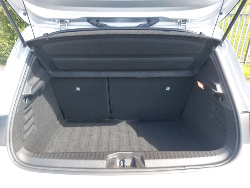 Used Renault Clio 2022 for sale - 77208910: Photo 8