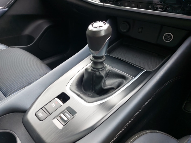 Used Nissan Qashqai 2022 for sale - 76864334: Photo 13