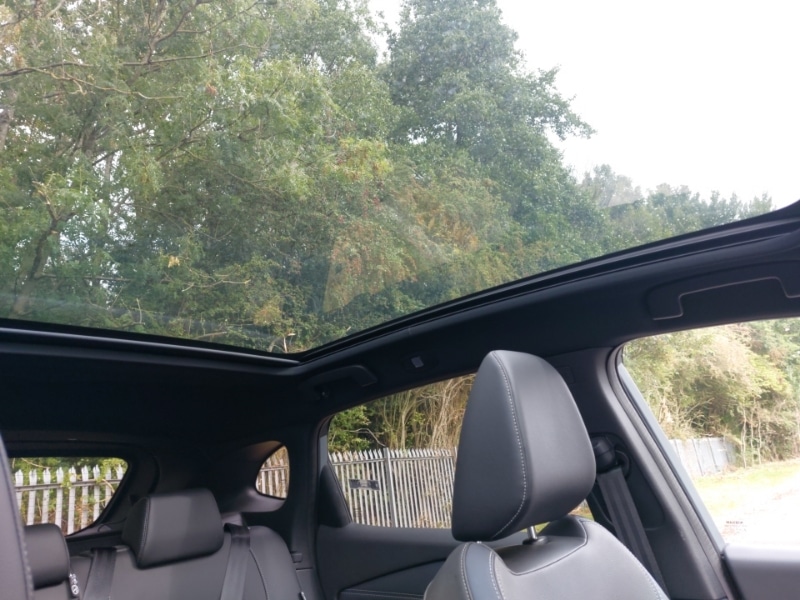 Used Nissan Qashqai 2022 for sale - 76864334: Photo 16