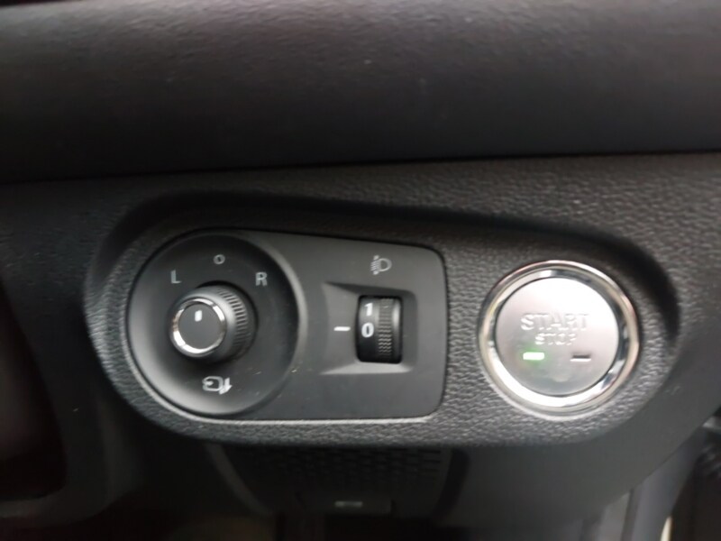 Used MG MG5 2022 for sale - 77530761: Photo 13