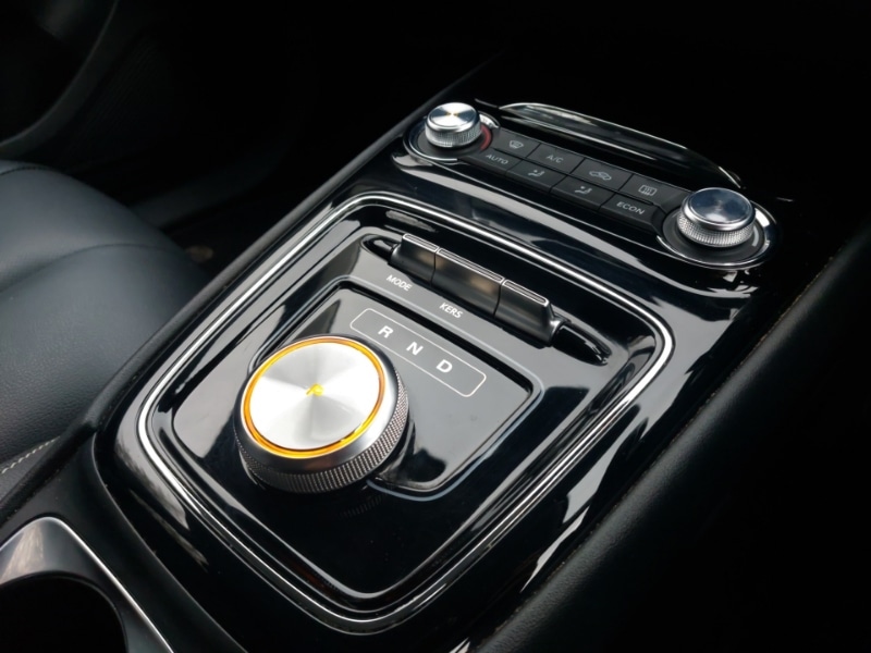 Used MG MG5 2022 for sale - 77530761: Photo 14