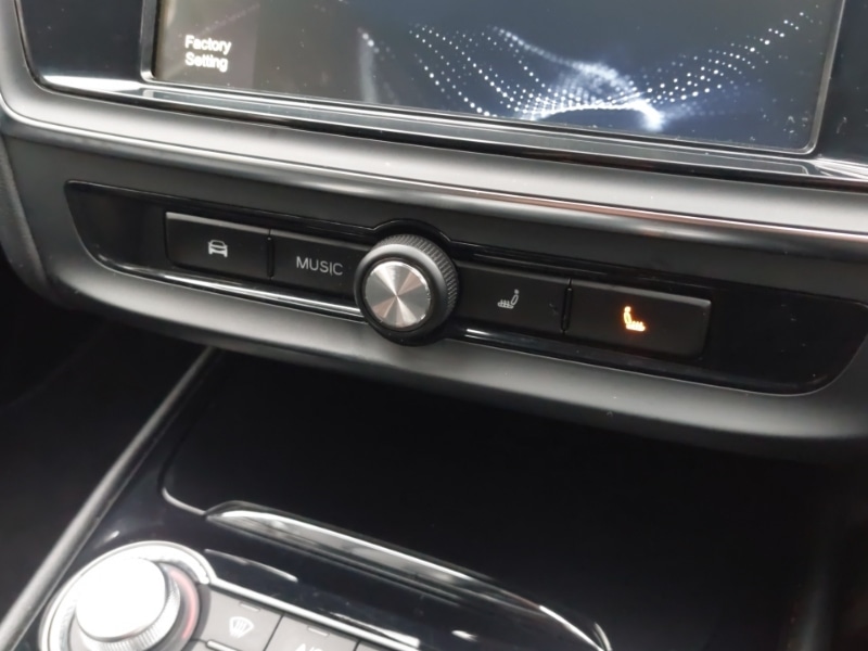 Used MG MG5 2022 for sale - 77530761: Photo 16