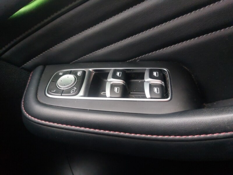 Used MG MG HS 2022 for sale - 77183626: Photo 12