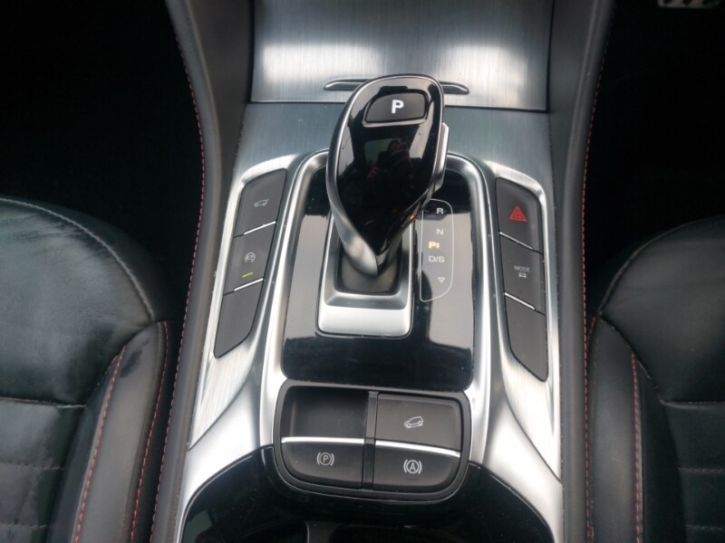 Used MG MG HS 2022 for sale - 77183626: Photo 13