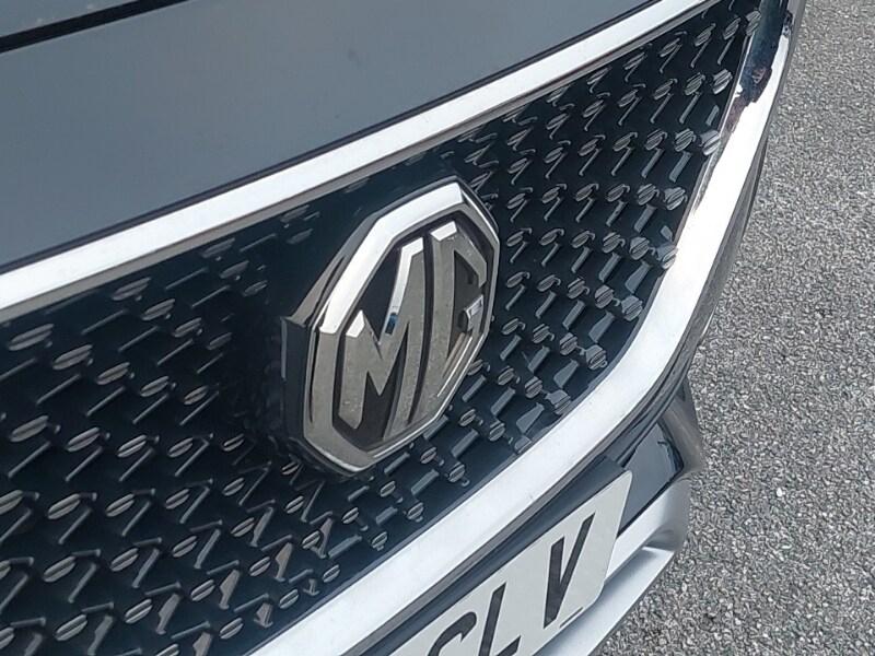 Used MG MG HS 2022 for sale - 77183626: Photo 19