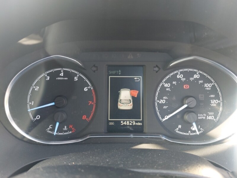 Used Toyota Yaris 2017 for sale - 77761009: Photo 13