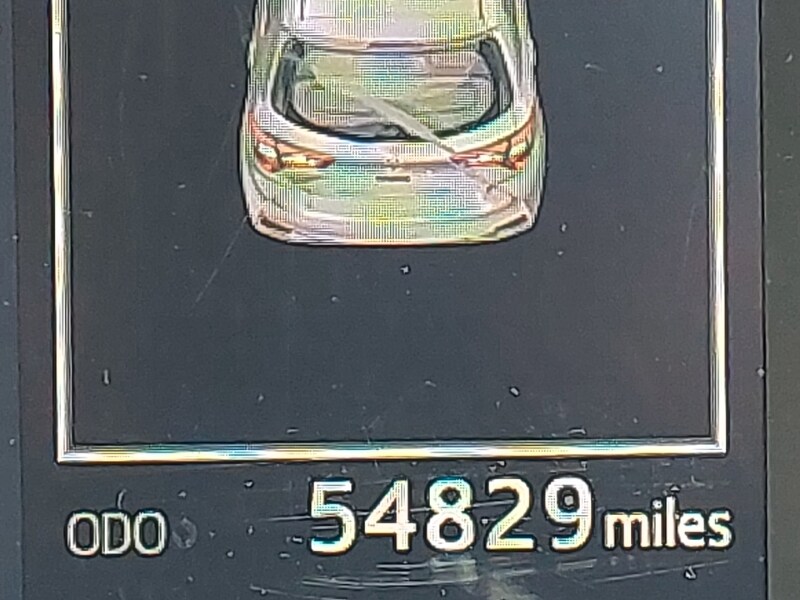 Used Toyota Yaris 2017 for sale - 77761009: Photo 19