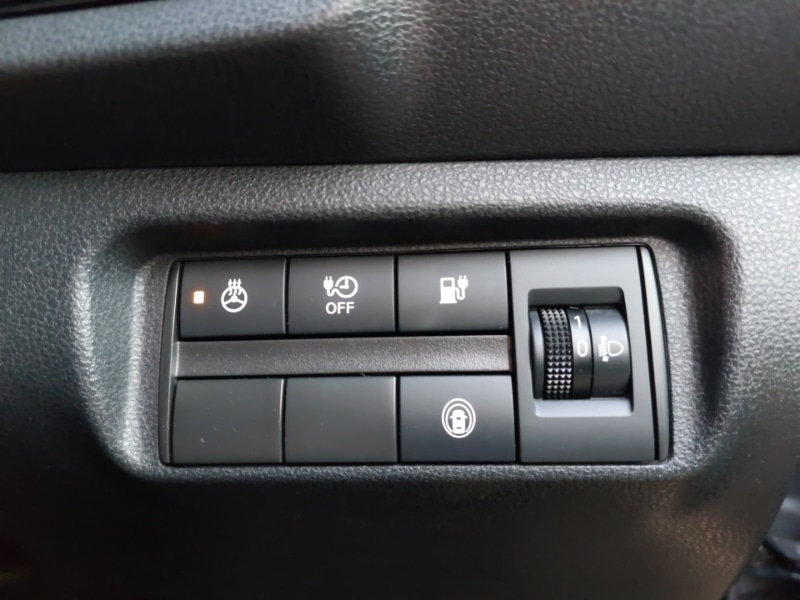 Used Nissan Leaf 2022 for sale - 77228778: Photo 13