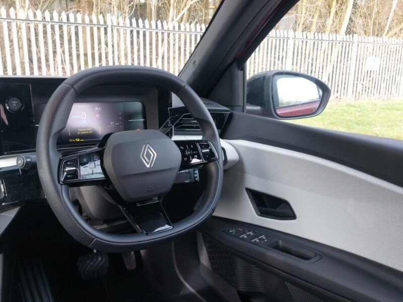 Used Renault 4 2025 for sale - 77579921: Photo 10