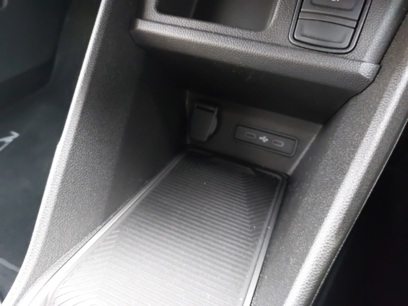 Used Renault 4 2025 for sale - 77579921: Photo 13