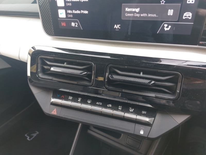 Used Renault 4 2025 for sale - 77579921: Photo 14