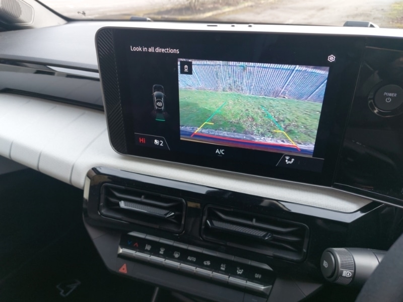 Used Renault 4 2025 for sale - 77579921: Photo 15