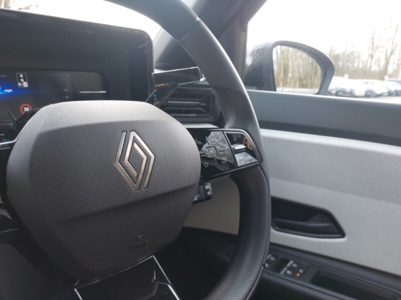 Used Renault 4 2025 for sale - 77579921: Photo 19