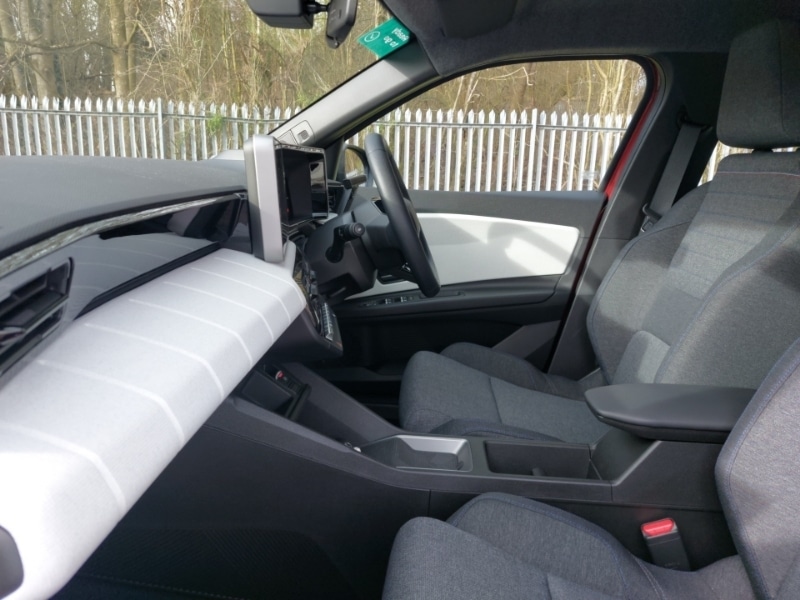 Used Renault 4 2025 for sale - 77579921: Photo 5