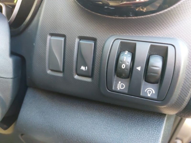 Used Renault Trafic 2019 for sale - 77269850: Photo 13