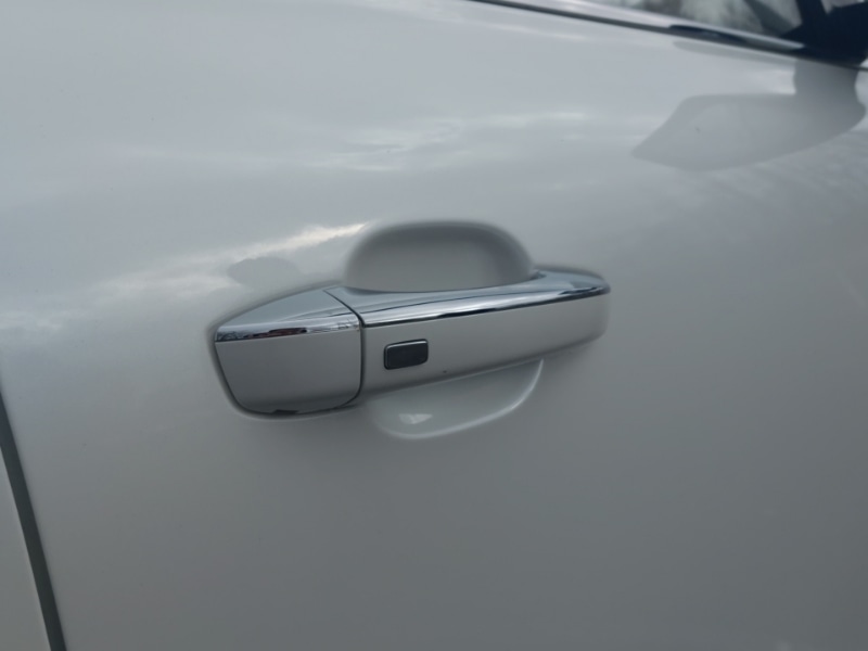 Used MG MG HS 2023 for sale - 77664031: Photo 12