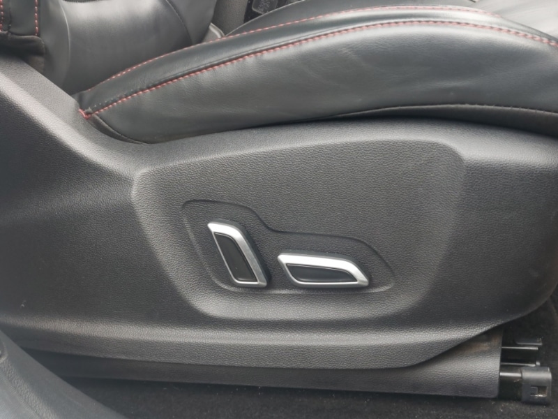 Used MG MG HS 2023 for sale - 77664031: Photo 13