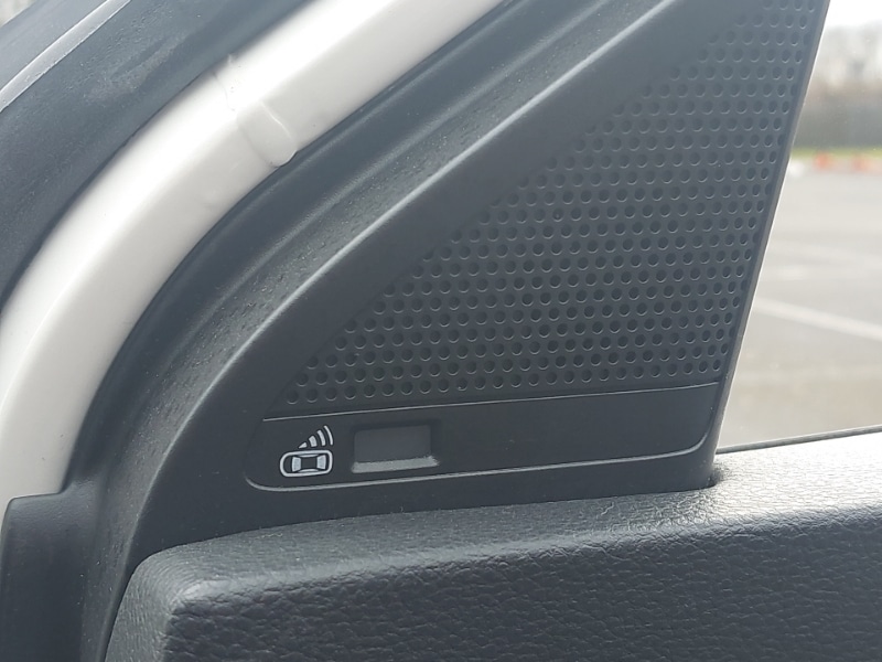 Used MG MG HS 2023 for sale - 77664031: Photo 14