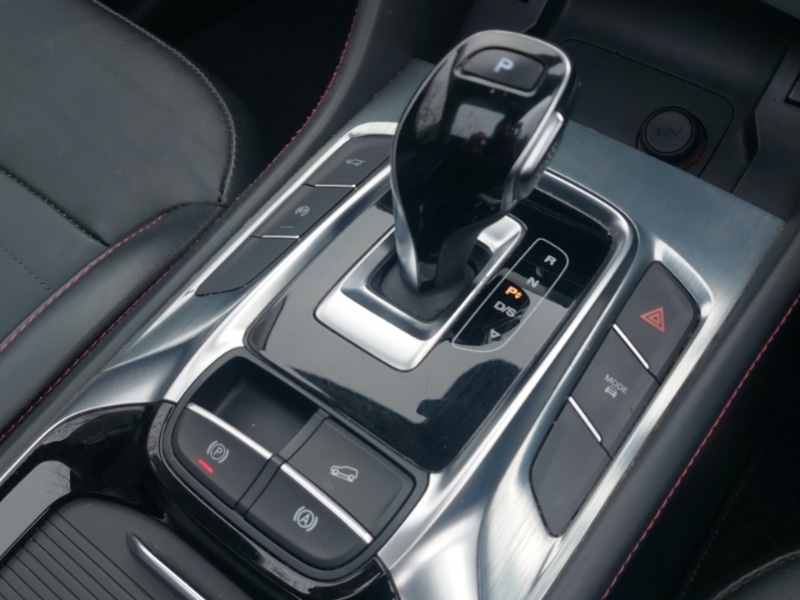 Used MG MG HS 2023 for sale - 77664031: Photo 15