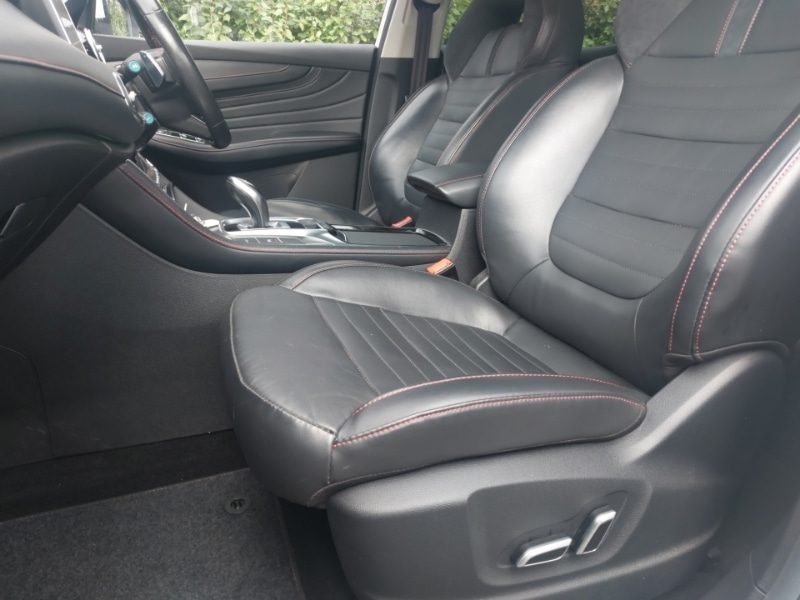 Used MG MG HS 2023 for sale - 77664031: Photo 5