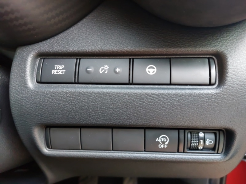 Used Nissan Juke 2021 for sale - 77657013: Photo 13