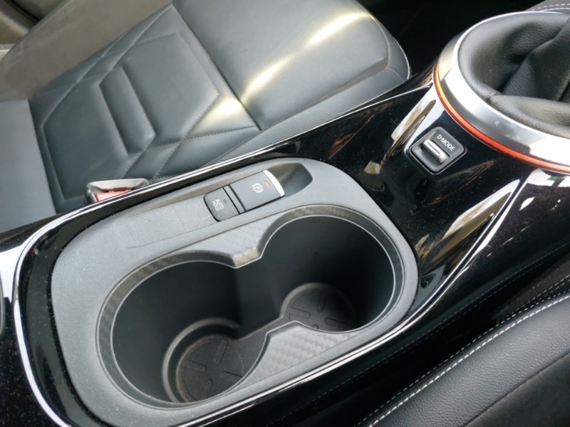 Used Nissan Juke 2021 for sale - 77657013: Photo 14