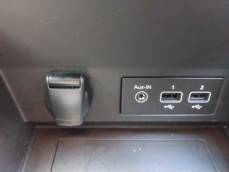 Used Renault Captur 2023 for sale - 76365330: Photo 18