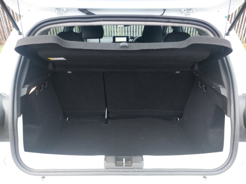 Used Dacia Sandero 2022 for sale - 77522676: Photo 8