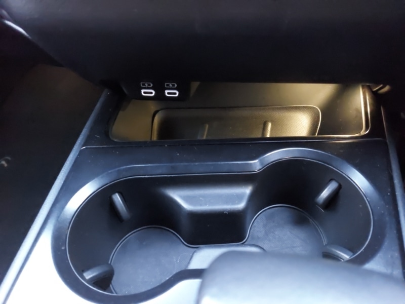 Used Lexus UX 2023 for sale - 77264941: Photo 18