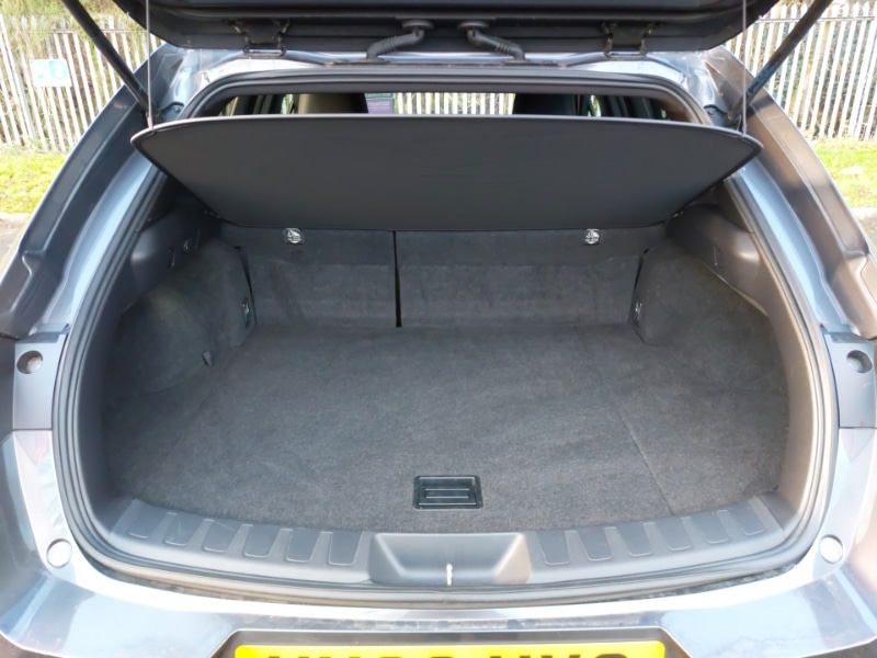 Used Lexus UX 2023 for sale - 77264941: Photo 8