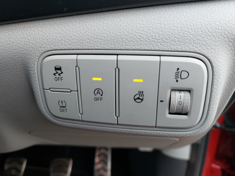 Used Hyundai BAYON 2024 for sale - 77548697: Photo 13