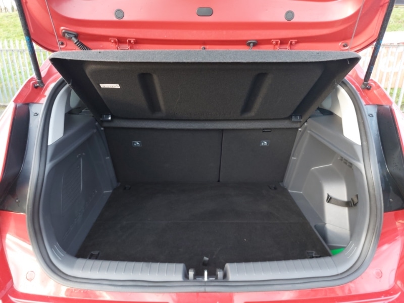 Used Hyundai BAYON 2024 for sale - 77548697: Photo 8