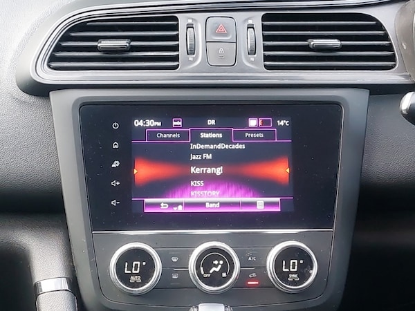 Used Renault Kadjar 2020 for sale - 76213514: Photo 11
