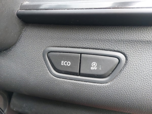 Used Renault Kadjar 2020 for sale - 76213514: Photo 13