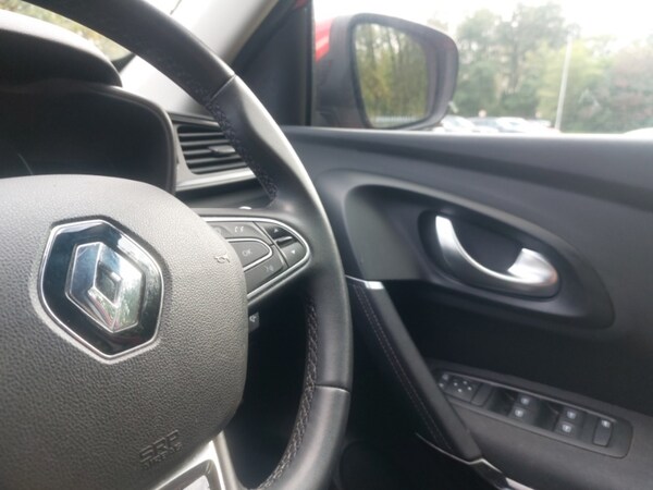 Used Renault Kadjar 2020 for sale - 76213514: Photo 18
