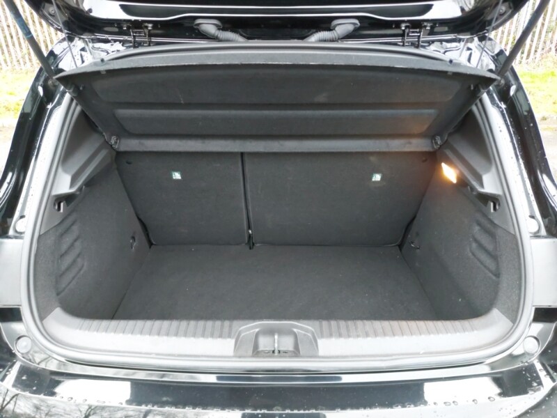 Used Renault Clio 2023 for sale - 77338308: Photo 8