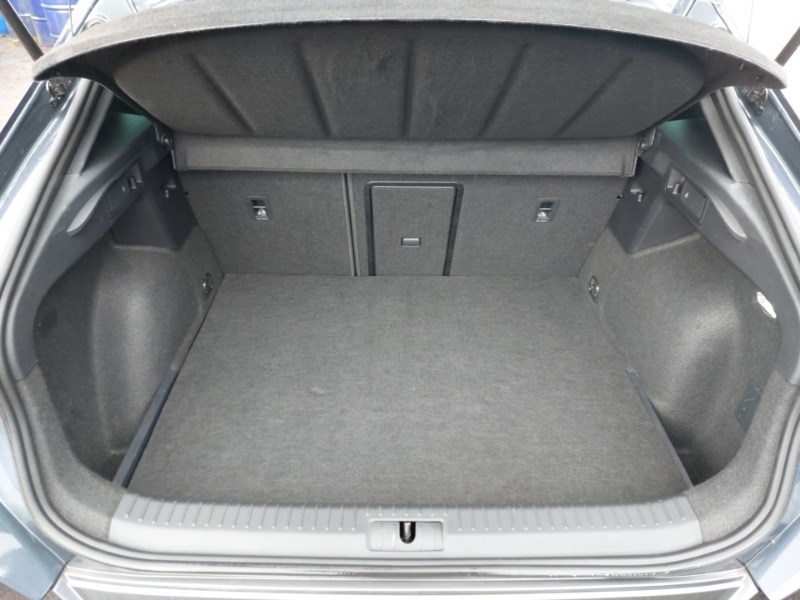 Used Cupra Formentor 2024 for sale - 76587274: Photo 8