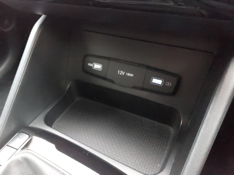 Used Hyundai TUCSON 2023 for sale - 77495337: Photo 15