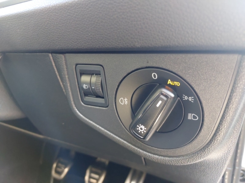 Used Volkswagen Polo 2024 for sale - 77251566: Photo 13